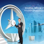 供貨及時,產(chǎn)品質(zhì)量完美！