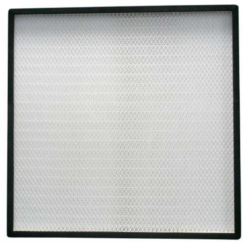 刀架式高效過(guò)濾器特色圖模板 刀架式高效過(guò)濾器特色圖模板