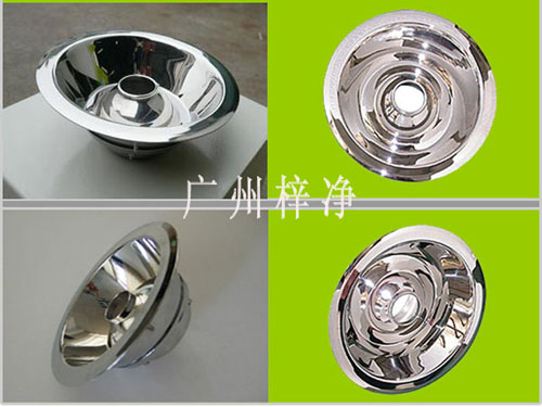 風淋室噴嘴 風淋室噴嘴