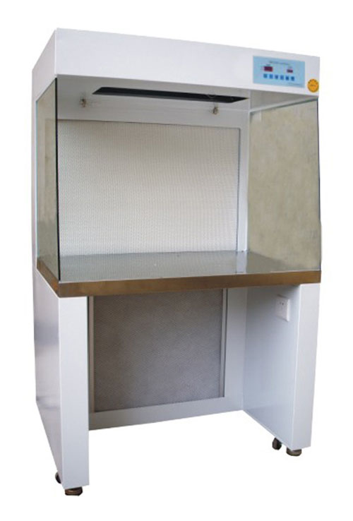 超凈工作臺(tái) 超凈工作臺(tái)
