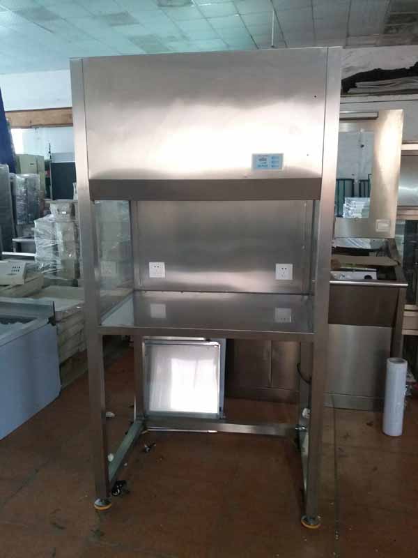 超凈工作臺(tái) 超凈工作臺(tái)