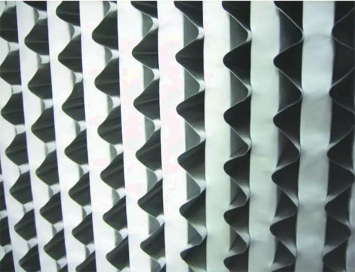 玻璃纖維材料 玻璃纖維材料